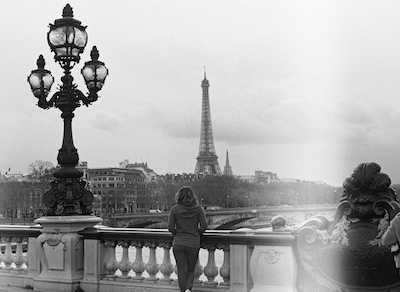 lifestyle photography